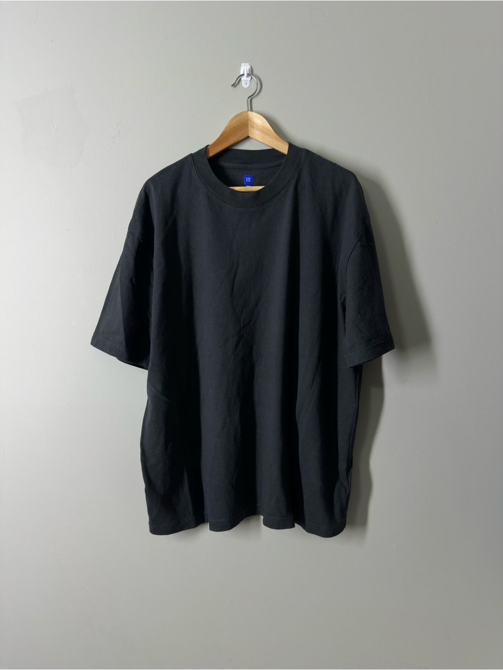 Yeezy Gap Tee